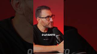 Lenguaje corporal cuando le gustas a alguien (SEÑALES para saber si le gustas) #lenguajenoverbal