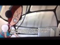 Disney S Recess School S Out 2001 T J Detweiler As Colonel O Malley
