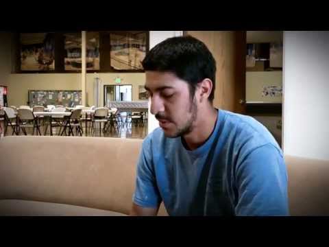 Road To Redemption (Testimony) - Heart Healing, Testimonies - Elevate