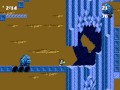 Kid Chameleon Video Walkthrough Ice God S Vengeance