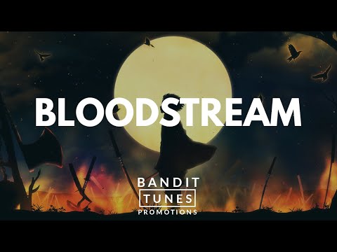 Neoni x Jung Youth - Bloodstream