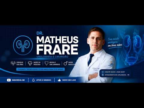 Matheus Carpenedo Frare-2