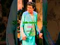 Remember the Rhoda 1974 - 1978 Cast #celebrity