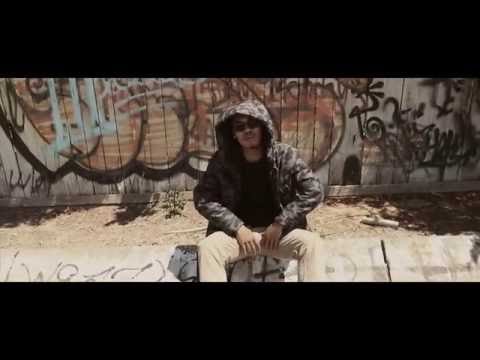 Prophet - Get It Right (Official Video) #allhailtrybe