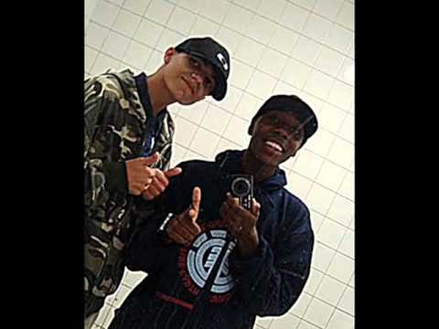 Mr Catra Que Me Rastrea Bota Um Chip Na Minha Pikaa