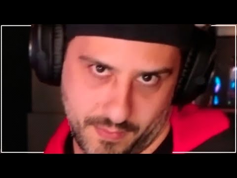 MEGA STREAM COMPILEIXO 2024 | Thomezord #215