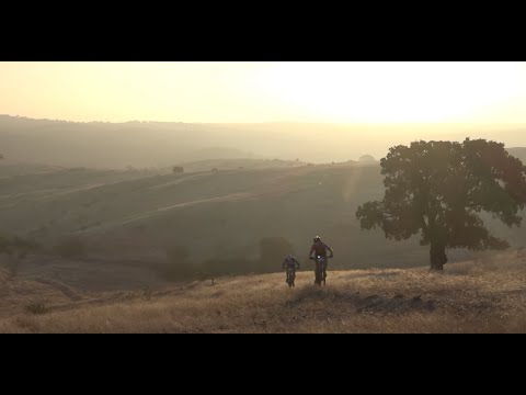 POWERADE NON STOP Madrid-Lisboa 2016 | PROGRAMA TV