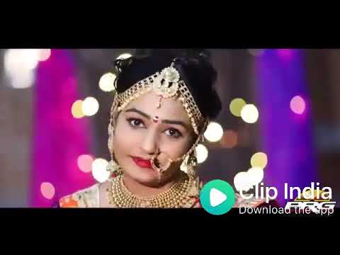 download lagu mp3 mp4 Clip India Download The App Download, download mp3 Clip India Download The App Download free downloadn, video klip Clip India Download The App Download