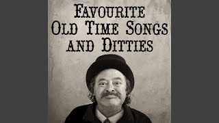 Wish Me Luck (As You Wave Me Goodbye)