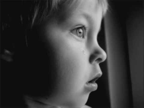 ZAMjO - Kleiner Junge (Auf Wiedersehn)