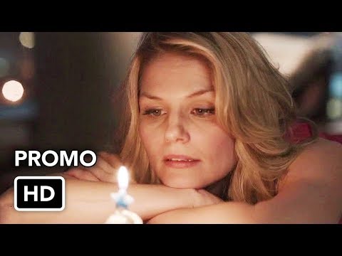 Once Upon a Time 7.21 (Preview)