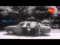 Nawab Narkali Old Tamil Full Movie Jai Sankar Lakshmi