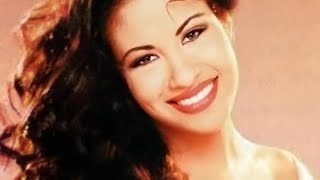 Selena - Tus Desprecios (Lyrics)