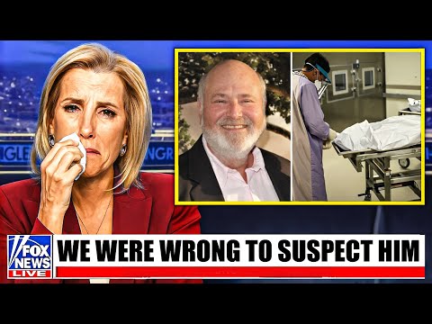 Rob Reiner’s Autopsy Was Just Released And It’s Worse Than We Thought