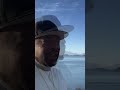 My Recap For K Shine Vs Shotty Horror And More Conversationwiththewolf