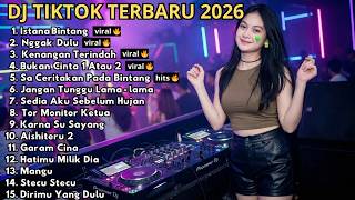 Download lagu DJ REMIX TIKTOK TERBARU 2026 🎵 ISTANA BINTANG 🎵 NGGAK DULU 🎵 KENANGAN TERINDAH 🎵 AISHITERU 2 🎵 MANGU mp3 Download lagu DJ REMIX TIKTOK TERBARU 2026 🎵 ISTANA BINTANG 🎵 NGGAK DULU 🎵 KENANGAN TERINDAH 🎵 AISHITERU 2 🎵 MANGU mp3