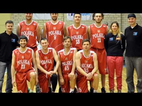 2014 IABL. Radio Gdańsk: Liga Środowiskowa w europejskich pucharach