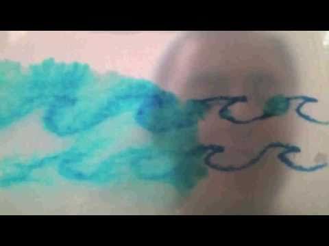 Bruno Camurati - Frente a frente - Clipe