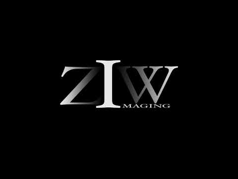 Half A Key & ABK Gatez  “Hook Game Crazy” Shot By “Zwimaging”