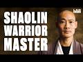 The Kung Fu Secret To Unbreakable Discipline Master Shi Heng Yi On Becoming A Shaolin Warrior