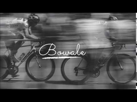 Bowale