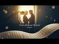 Cinta Seorang Teman Classical Acoustic AI Cover Bob Yusoff