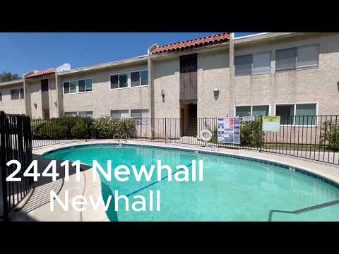 24411 - Video 2 of 2