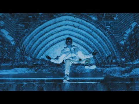 Płochu - Atrapy (prod. Retnik Beats) VIDEO