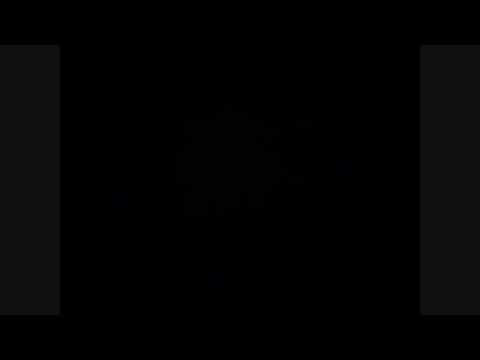 Ó, vítaj Ježišu ( JKS 280)