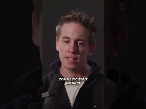 Avoir de L'AMBITION, c'est quoi au juste ? Voici ce que l'AMBITION représente réellement pour moi...