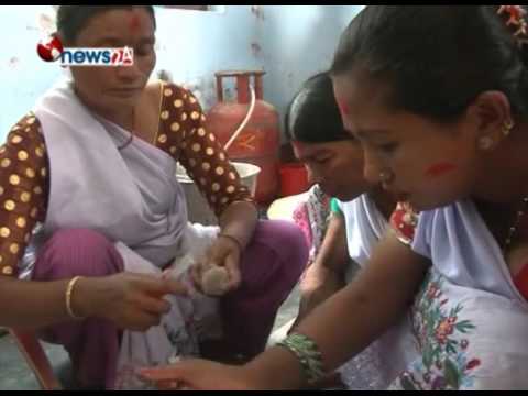 मेडिकल माफियाको चलखेल - UJYALO PURBA