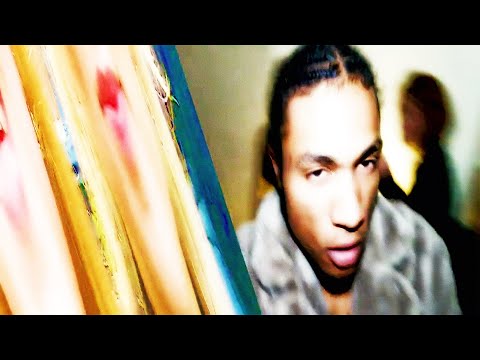 Play video on YouTube