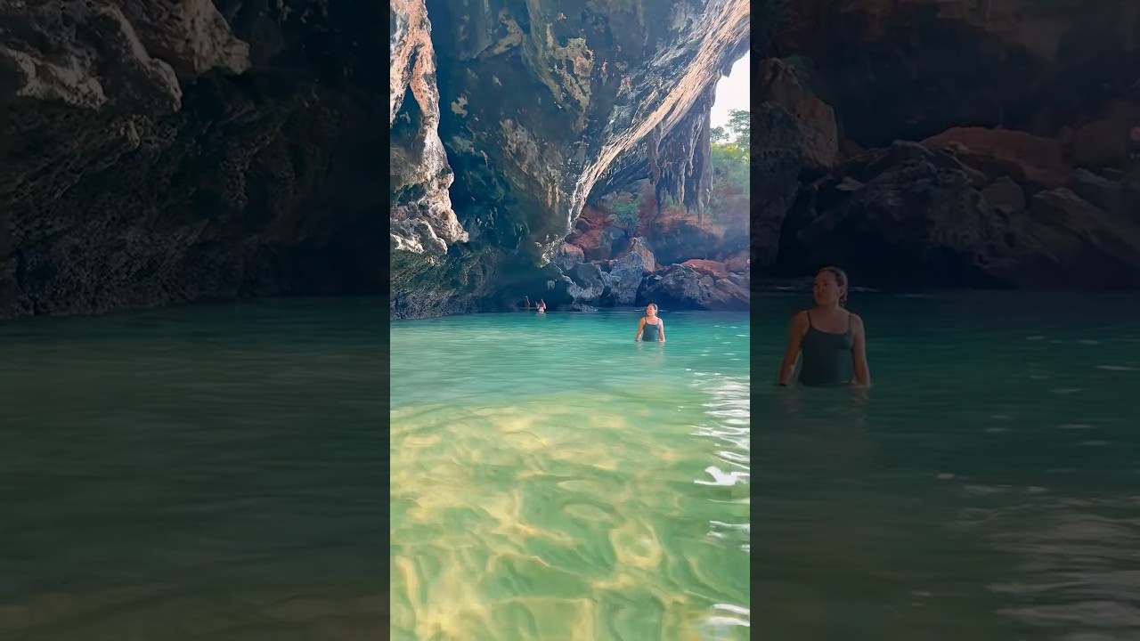 YouTube Short thumbnail