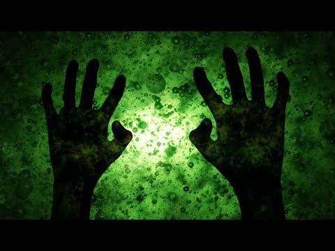 SCP 066 CONTAINMENT.. Using SCP 447 - SCP Containment Breach 1.3.11 - Ultimate Edition Mod