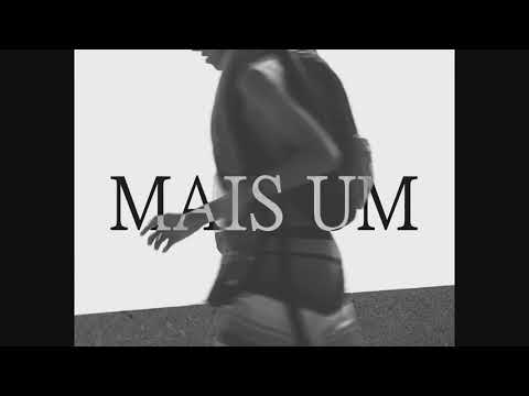 Maia- Mais um 🎶