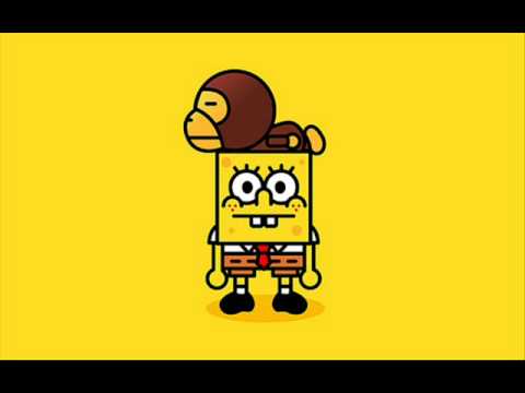 Dj Clock The Gorilla deep south african house