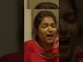Aiyiyoo Nu Soladha Da Nee Partha Vizhigal Series