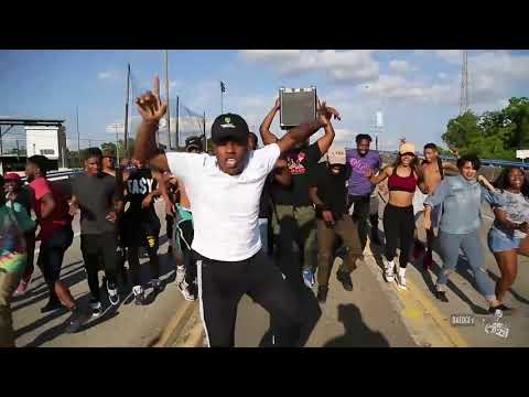 The Crew at Warpower v Josstice League: Dawn of Score