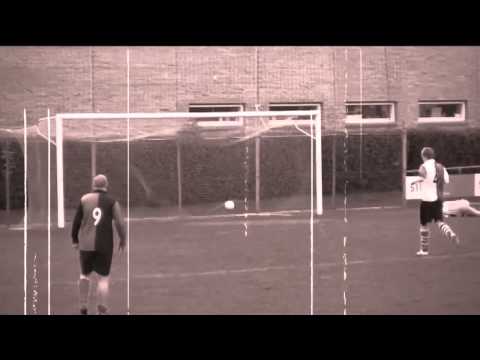 Oud v.v. Helpman- v.v. Helpman B1