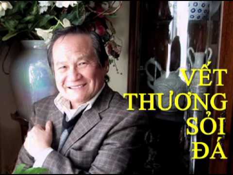 Thể hiện bởi Quỳnh Lan