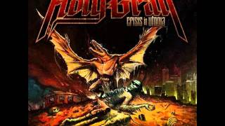 Holy Grail - Fight To Kill video