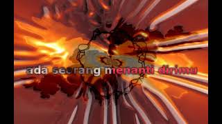 Download lagu Inka Christie - Yang Kedua Kali (Lirik) mp3 Download lagu Inka Christie - Yang Kedua Kali (Lirik) mp3