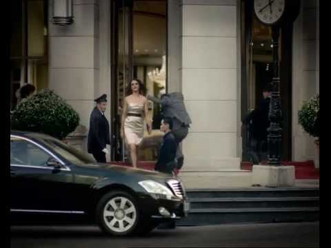 download lagu mp3 mp4 Rachel Weiz, download lagu Rachel Weiz gratis, unduh video klip Rachel Weiz