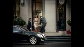 Download lagu LUX TVC with Rachel Weiz mp3