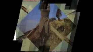 CACTUS WORLD NEWS "Worlds Apart"