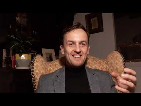 Wykład z prawa rzymskiego. Prawo rodzinne cz. 4