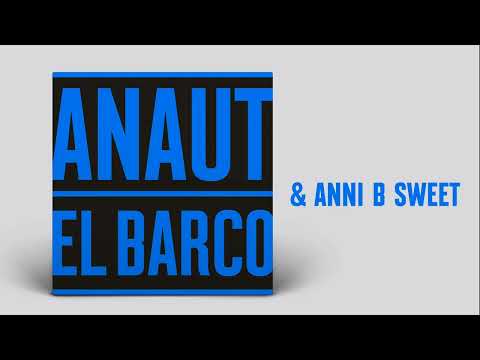 El Barco (con Anni B Sweet)