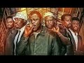 Dan Jarida Episode Hausa 1 Daddy Hikima