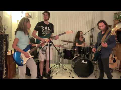 Hit Like a Girl 2023