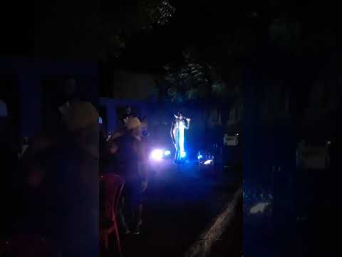 André Lima de matoes Maranhão